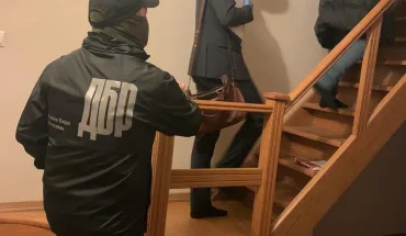 24 мільйони гривень збитків 4 банкам через несплату гарантійного внеску учасником торгів - Гендиректору торгової біржі повідомлено про підозру